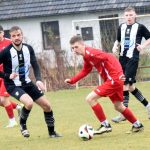 VIDEO: Mirotický kapitán hned proměnil přesilovku ve vítězný gól