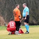 VIDEO: Mirotický kapitán hned proměnil přesilovku ve vítězný gól