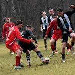 VIDEO: Mirotický kapitán hned proměnil přesilovku ve vítězný gól