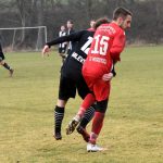 VIDEO: Mirotický kapitán hned proměnil přesilovku ve vítězný gól