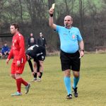 VIDEO: Mirotický kapitán hned proměnil přesilovku ve vítězný gól