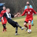 VIDEO: Mirotický kapitán hned proměnil přesilovku ve vítězný gól