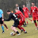 VIDEO: Mirotický kapitán hned proměnil přesilovku ve vítězný gól