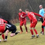 VIDEO: Mirotický kapitán hned proměnil přesilovku ve vítězný gól