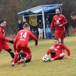 VIDEO: Mirotický kapitán hned proměnil přesilovku ve vítězný gól