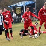 VIDEO: Mirotický kapitán hned proměnil přesilovku ve vítězný gól