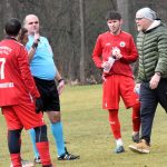 VIDEO: Mirotický kapitán hned proměnil přesilovku ve vítězný gól