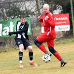 VIDEO: Mirotický kapitán hned proměnil přesilovku ve vítězný gól