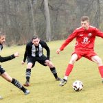 VIDEO: Mirotický kapitán hned proměnil přesilovku ve vítězný gól