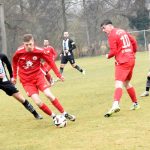 VIDEO: Mirotický kapitán hned proměnil přesilovku ve vítězný gól