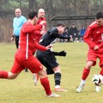 VIDEO: Mirotický kapitán hned proměnil přesilovku ve vítězný gól