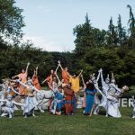 Ceny Jihočeská Thálie za rok 2025 jsou rozdány