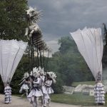 Ceny Jihočeská Thálie za rok 2025 jsou rozdány