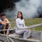 Ceny Jihočeská Thálie za rok 2025 jsou rozdány