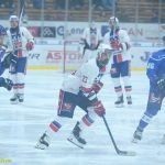 VIDEO: Sezona končí! Kohouti padli s Třebíčí opět v prodloužení