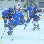 VIDEO: Sezona končí! Kohouti padli s Třebíčí opět v prodloužení