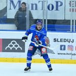 VIDEO: Sezona končí! Kohouti padli s Třebíčí opět v prodloužení