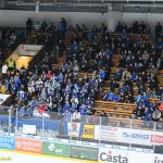 VIDEO: Sezona končí! Kohouti padli s Třebíčí opět v prodloužení