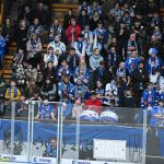 VIDEO: Sezona končí! Kohouti padli s Třebíčí opět v prodloužení