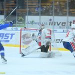 VIDEO: Sezona končí! Kohouti padli s Třebíčí opět v prodloužení