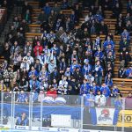 VIDEO: Sezona končí! Kohouti padli s Třebíčí opět v prodloužení