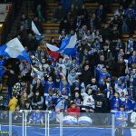 VIDEO: Sezona končí! Kohouti padli s Třebíčí opět v prodloužení