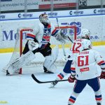 VIDEO: Sezona končí! Kohouti padli s Třebíčí opět v prodloužení