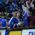 VIDEO: Sezona končí! Kohouti padli s Třebíčí opět v prodloužení