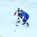 VIDEO: Sezona končí! Kohouti padli s Třebíčí opět v prodloužení