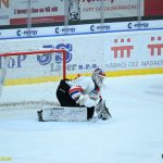 VIDEO: Sezona končí! Kohouti padli s Třebíčí opět v prodloužení