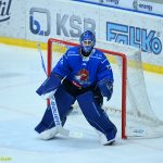 VIDEO: Sezona končí! Kohouti padli s Třebíčí opět v prodloužení