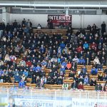 VIDEO: Sezona končí! Kohouti padli s Třebíčí opět v prodloužení