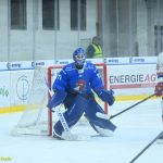 VIDEO: Sezona končí! Kohouti padli s Třebíčí opět v prodloužení