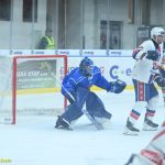 VIDEO: Sezona končí! Kohouti padli s Třebíčí opět v prodloužení