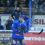 VIDEO: Sezona končí! Kohouti padli s Třebíčí opět v prodloužení