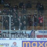 VIDEO: Sezona končí! Kohouti padli s Třebíčí opět v prodloužení