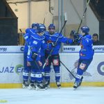 VIDEO: Sezona končí! Kohouti padli s Třebíčí opět v prodloužení