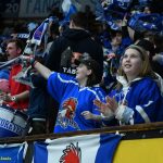 VIDEO: Sezona končí! Kohouti padli s Třebíčí opět v prodloužení