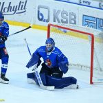 VIDEO: Sezona končí! Kohouti padli s Třebíčí opět v prodloužení