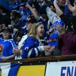 VIDEO: Sezona končí! Kohouti padli s Třebíčí opět v prodloužení