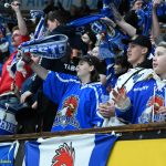 VIDEO: Sezona končí! Kohouti padli s Třebíčí opět v prodloužení