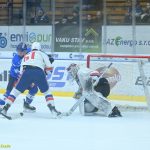 VIDEO: Sezona končí! Kohouti padli s Třebíčí opět v prodloužení