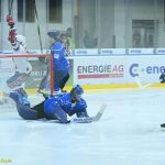 VIDEO: Sezona končí! Kohouti padli s Třebíčí opět v prodloužení