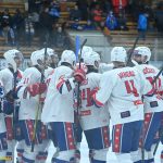 VIDEO: Sezona končí! Kohouti padli s Třebíčí opět v prodloužení