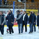 VIDEO: Sezona končí! Kohouti padli s Třebíčí opět v prodloužení