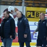 VIDEO: Sezona končí! Kohouti padli s Třebíčí opět v prodloužení