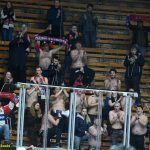 VIDEO: Sezona končí! Kohouti padli s Třebíčí opět v prodloužení