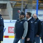 VIDEO: Sezona končí! Kohouti padli s Třebíčí opět v prodloužení