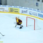 VIDEO: Extraliga zachráněna! Dorostenci Tábora nestačili na Jihlavu, nicméně pomohl Přerov