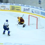 VIDEO: Extraliga zachráněna! Dorostenci Tábora nestačili na Jihlavu, nicméně pomohl Přerov